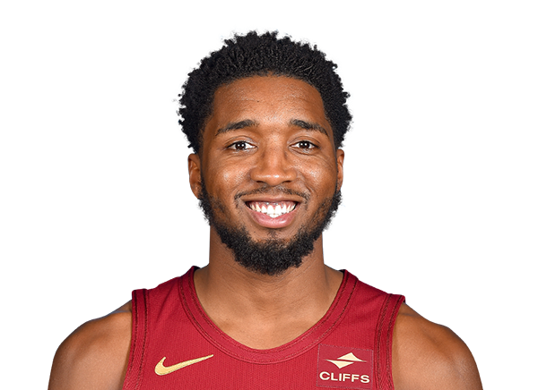 https://img.ruinedmyweek.com/img/basketball/player/1976045096d3457728dd355c08d5c742.png