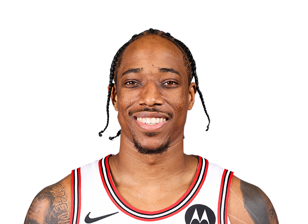 https://img.ruinedmyweek.com/img/basketball/player/493cf9a4a1f291b2984d17e60166c0b3.png