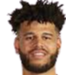 https://img.ruinedmyweek.com/img/basketball/player/8954292a7bb4b62cf7909a583434459d.png