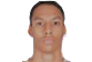 https://img.ruinedmyweek.com/img/basketball/player/ea521a15f3fb323946e1f63f675b8e46.png