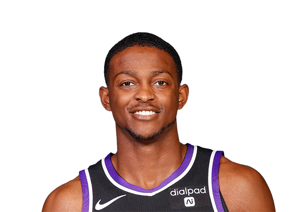 https://img.ruinedmyweek.com/img/basketball/player/f144a0773910986e4a4b0d0a3c092e30.png