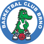 https://img.ruinedmyweek.com/img/basketball/team/0aff7a51ed85947dcb3082bfbd9f895a.gif