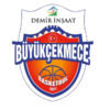 https://img.ruinedmyweek.com/img/basketball/team/64ebad84d649b59c4730cd604dac0dc2.png