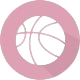 https://img.ruinedmyweek.com/img/basketball/team/f30610d5287699786fd19c445e96c178.png