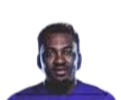 https://img.ruinedmyweek.com/img/football/player/3a8052cd9a47d58211d0e59e2d51989b.png