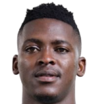 https://img.ruinedmyweek.com/img/football/player/c12541089d13a25cb849520860340236.png