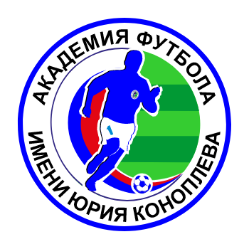 https://img.ruinedmyweek.com/img/football/team/5792e5b4582c0ac82247e94a6afaa921.svg