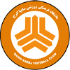 https://img.ruinedmyweek.com/img/football/team/a0082327322ff01ab800684744136090.png