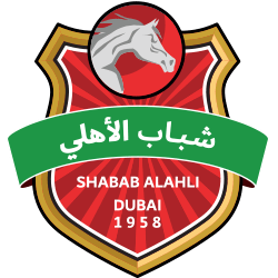 https://img.ruinedmyweek.com/img/football/team/f012fa2baa0734de5a7c2107e0943525.png